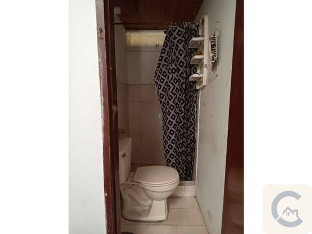 Casa de 3 alcobas en venta en Quinta Camacho, Bogotá, 284 m² · foto 10 de 20