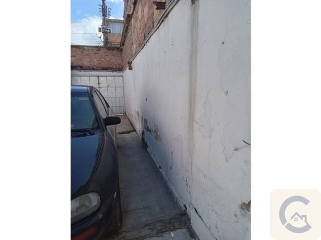 Casa de 3 alcobas en venta en Quinta Camacho, Bogotá, 284 m² · foto 7 de 20