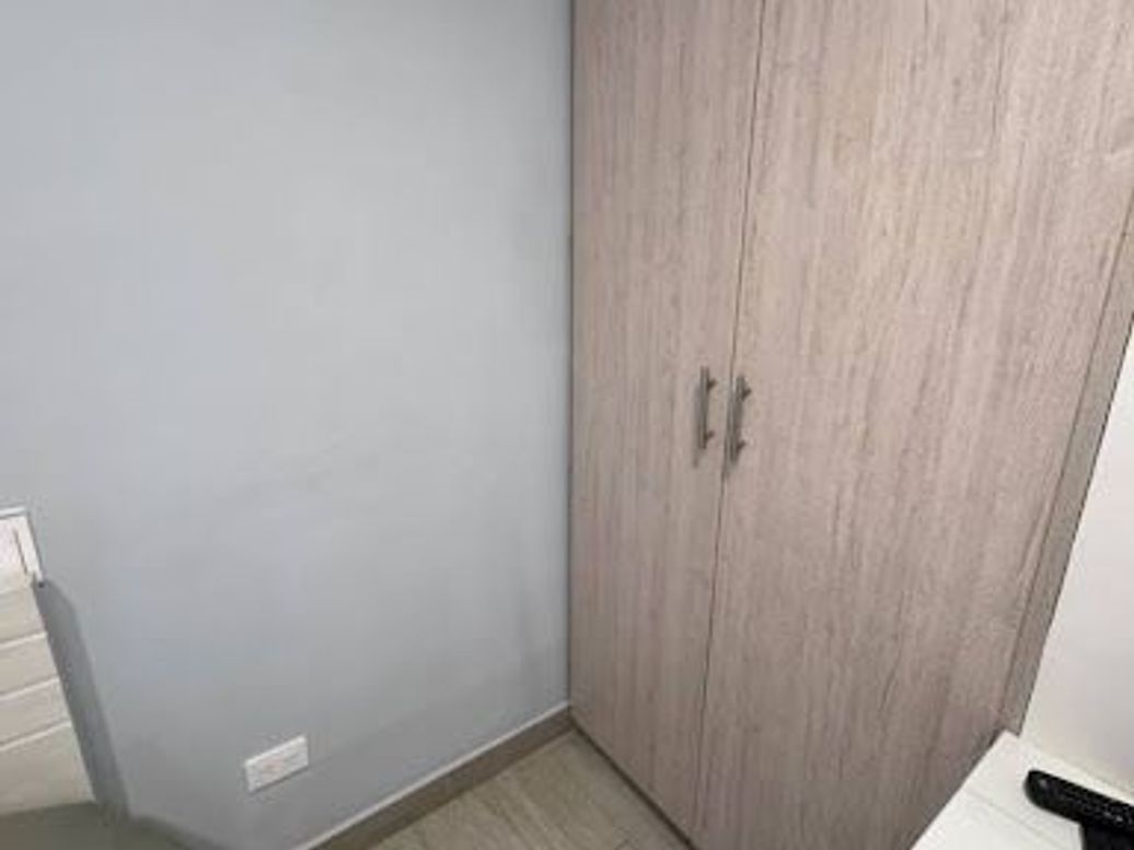 Apartamento de 3 alcobas en venta en Alsacia, Bogotá, 41 m² · foto 17 de 20