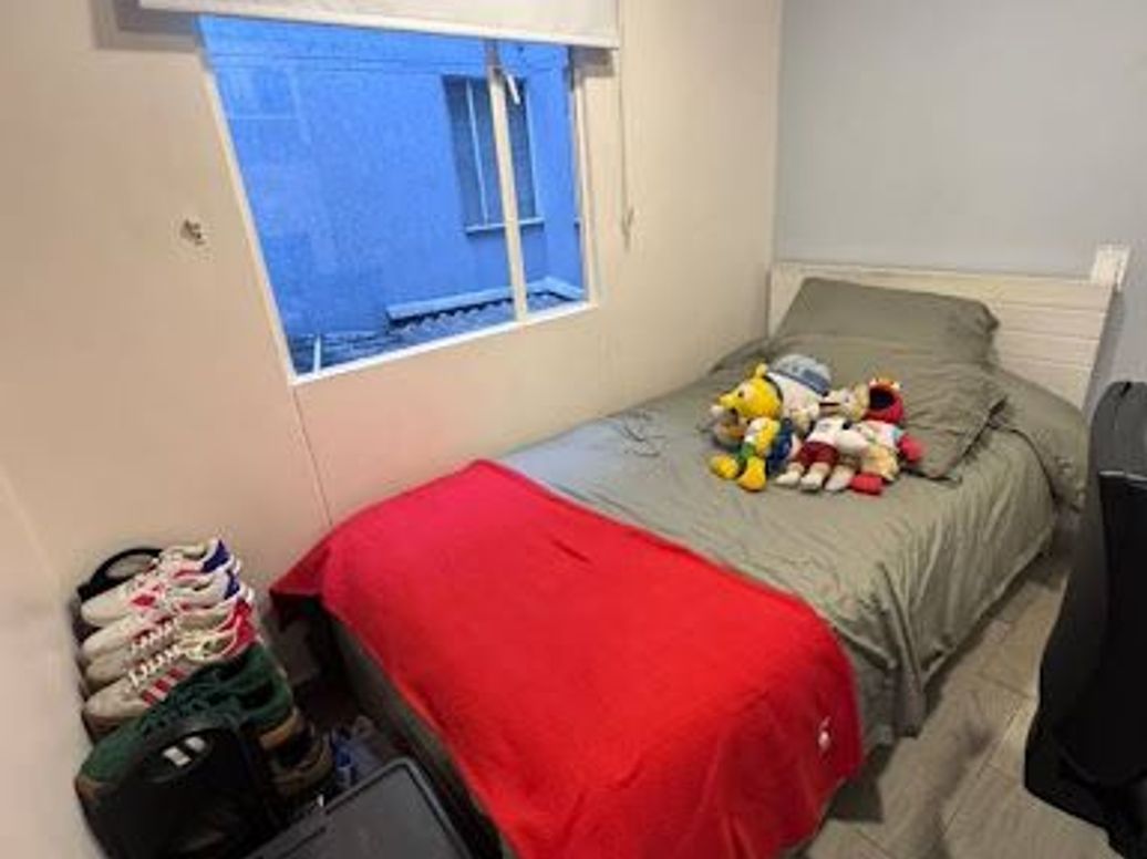 Apartamento de 3 alcobas en venta en Alsacia, Bogotá, 41 m² · foto 13 de 20