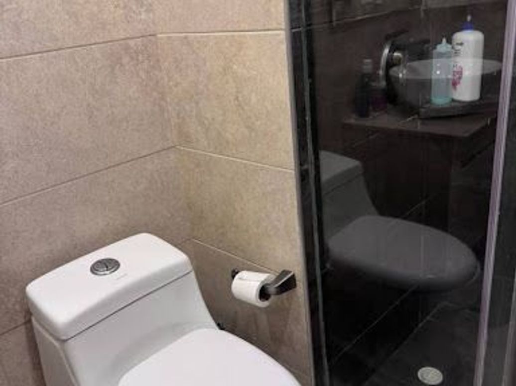Apartamento de 3 alcobas en venta en Alsacia, Bogotá, 41 m² · foto 14 de 20