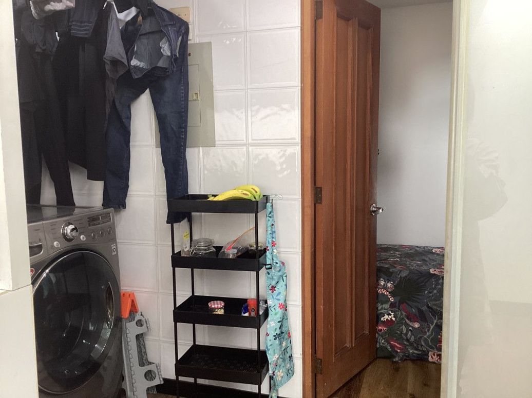 Apartamento de 3 alcobas en venta en Santa Barbara Occidental, Bogotá, 187 m² · foto 12 de 20