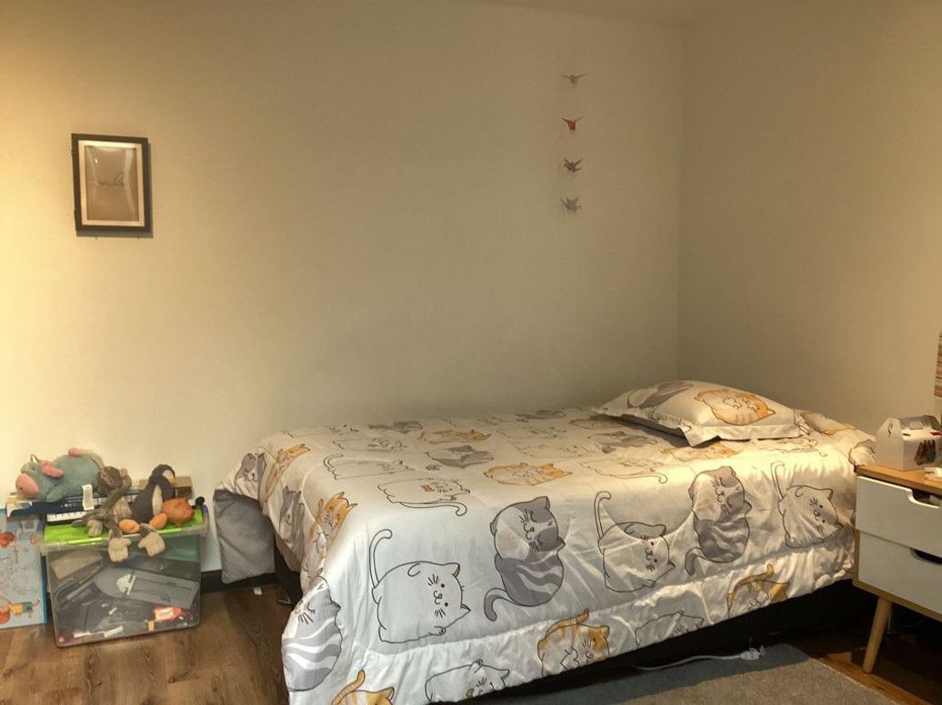 Apartamento de 3 alcobas en venta en Santa Barbara Occidental, Bogotá, 187 m² · foto 18 de 20