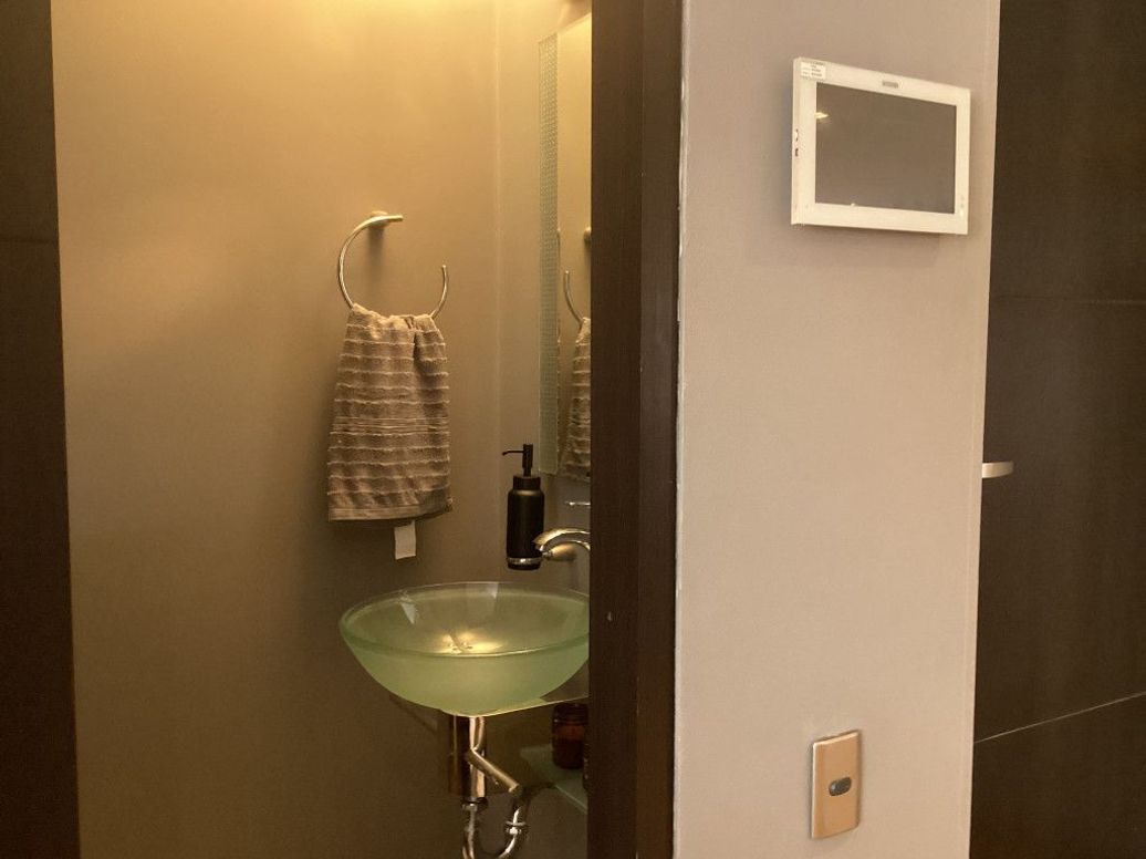 Apartamento de 3 alcobas en venta en Santa Barbara Occidental, Bogotá, 187 m² · foto 20 de 20