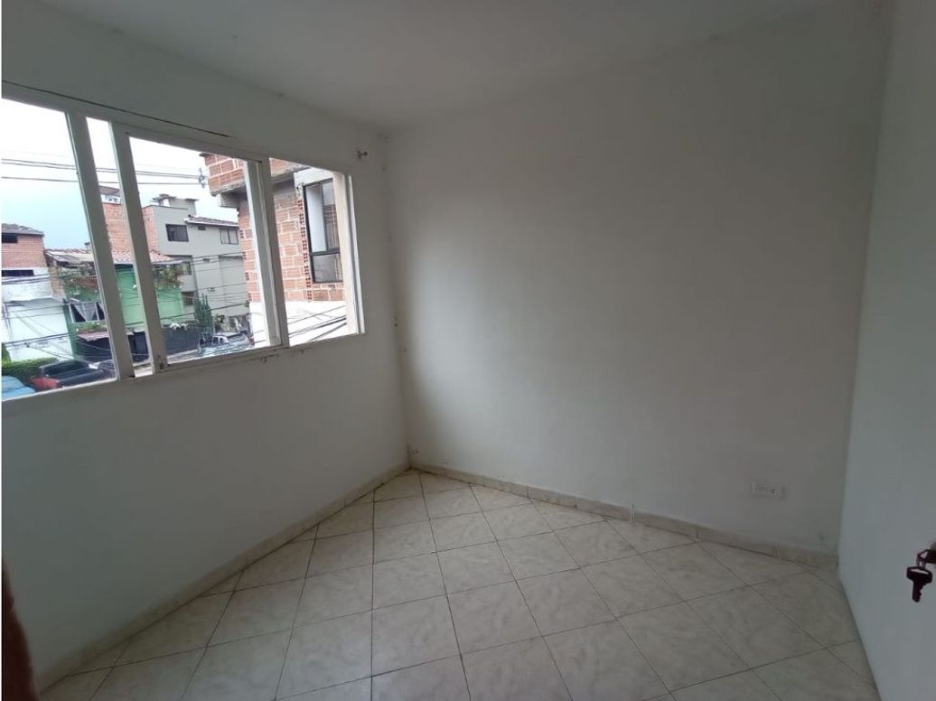 Apartaestudio en Belén Rincón - En Arriendo en Belén