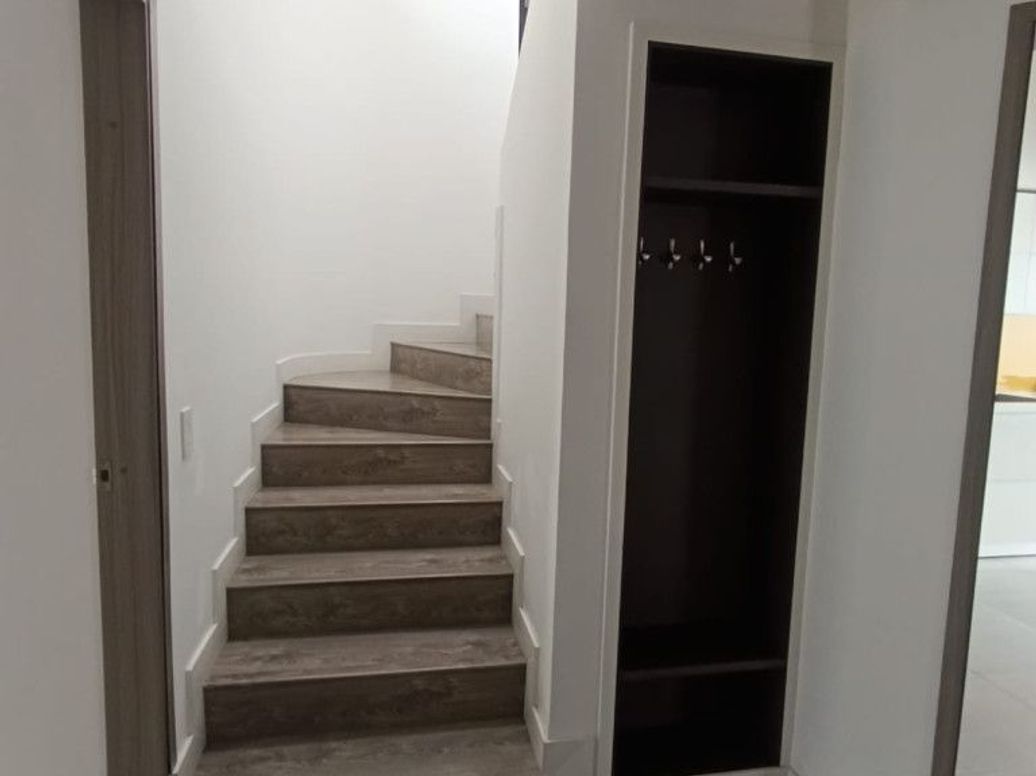 Casa de 4 alcobas en venta en Mónaco, Bogotá, 318 m² · foto 17 de 20