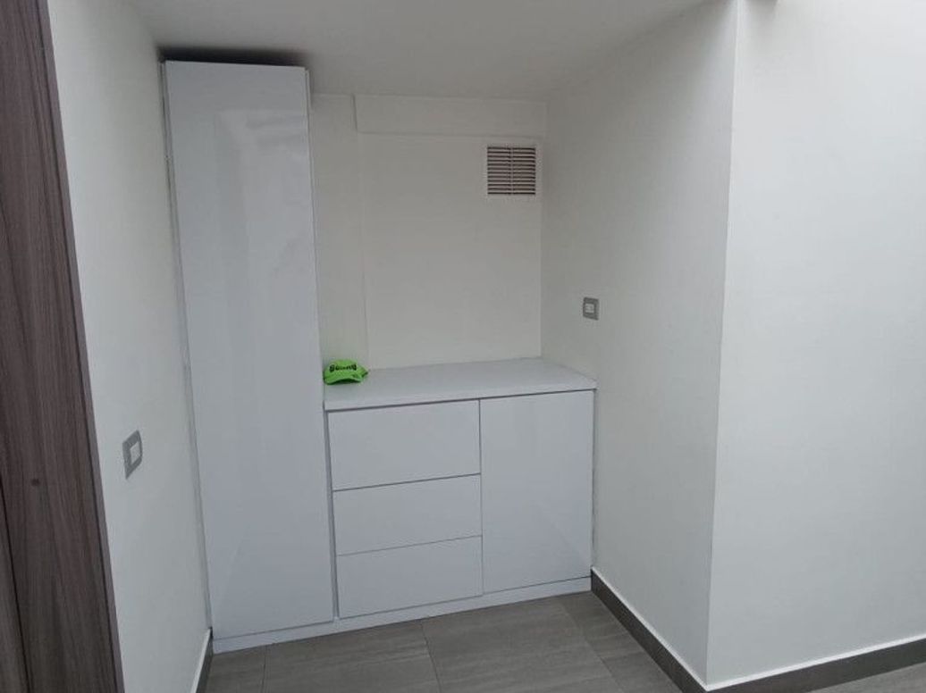 Casa de 4 alcobas en venta en Mónaco, Bogotá, 318 m² · foto 9 de 20