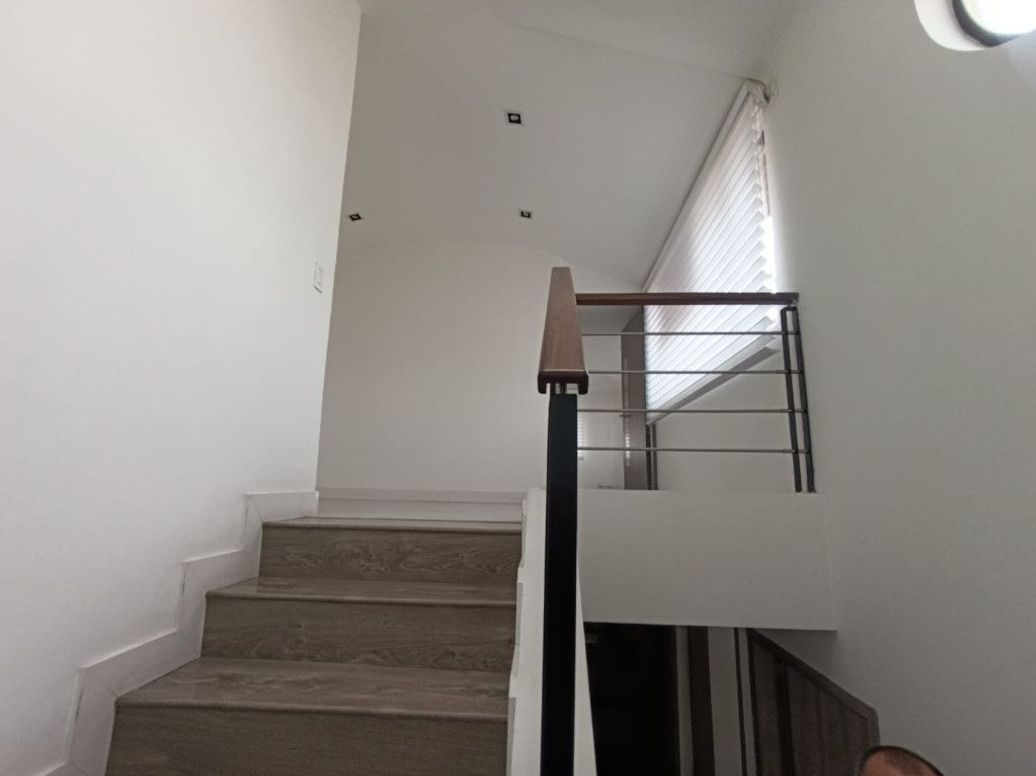 Casa de 4 alcobas en venta en Mónaco, Bogotá, 318 m² · foto 18 de 20
