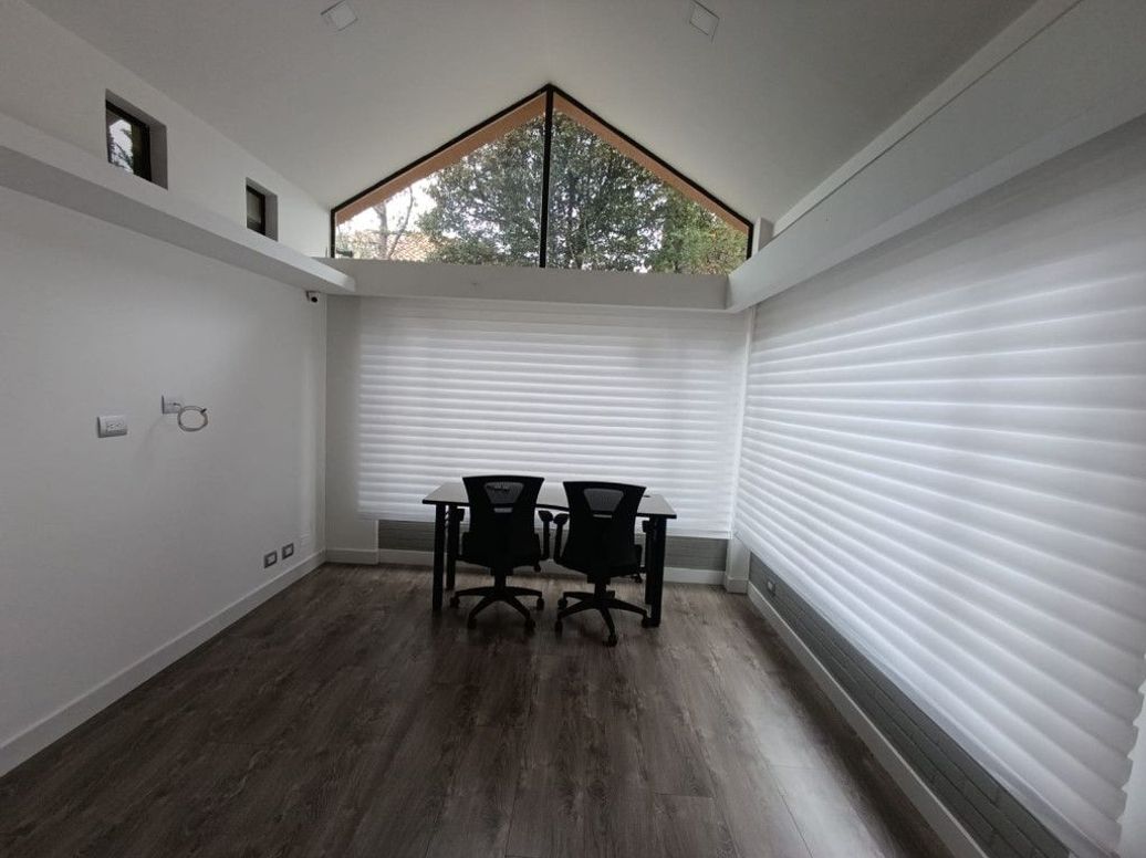 Casa de 4 alcobas en venta en Mónaco, Bogotá, 318 m² · foto 10 de 20
