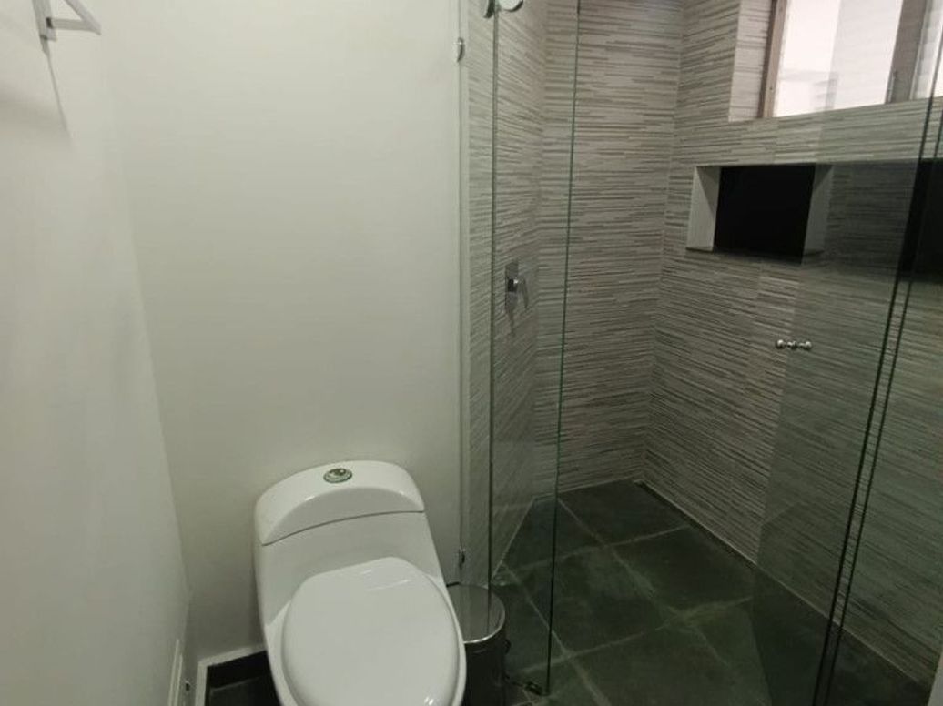 Casa de 4 alcobas en venta en Mónaco, Bogotá, 318 m² · foto 15 de 20