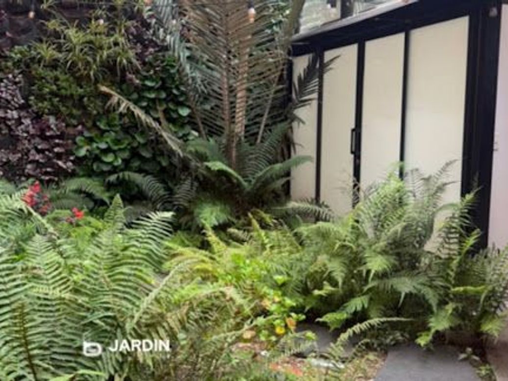 Casa de 8 alcobas en arriendo en Chapinero Alto, Bogotá, 350 m² · foto 11 de 12
