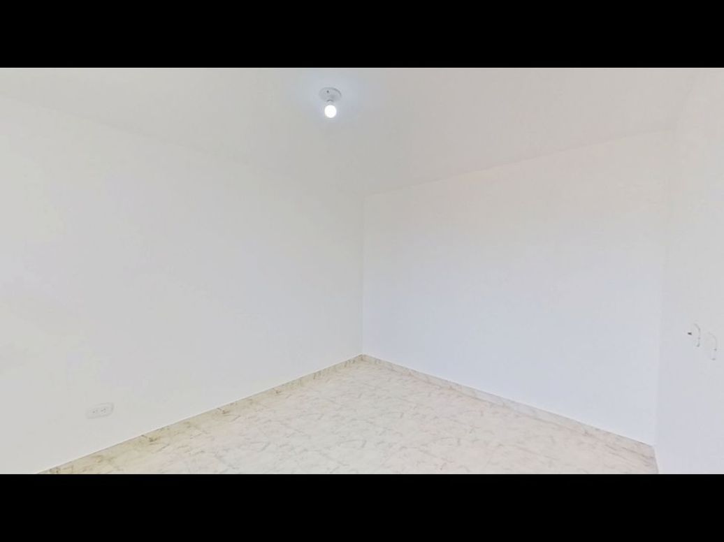 Apartamento de 2 alcobas en venta en La Laguna, Bogotá, 39 m² · foto 12 de 18