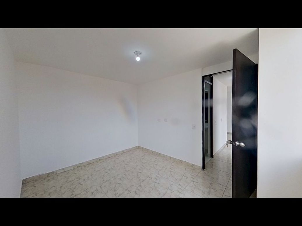 Apartamento de 2 alcobas en venta en La Laguna, Bogotá, 39 m² · foto 15 de 18