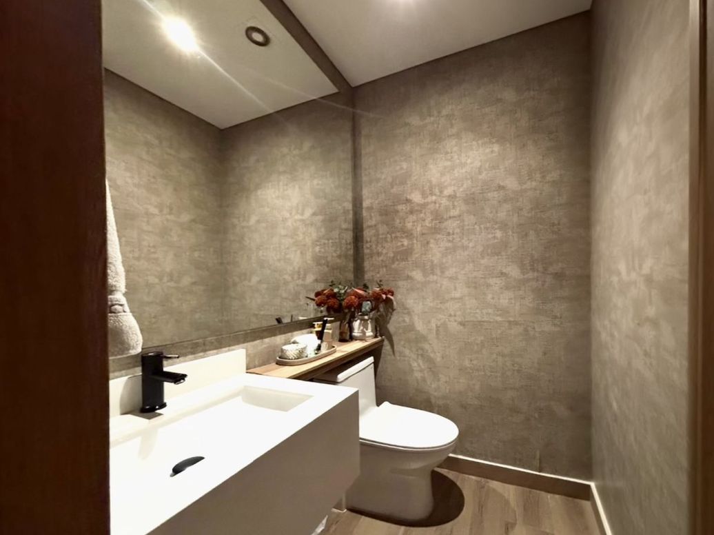 Apartamento de 2 alcobas en venta en San Patricio, Bogotá, 97 m² · foto 10 de 20