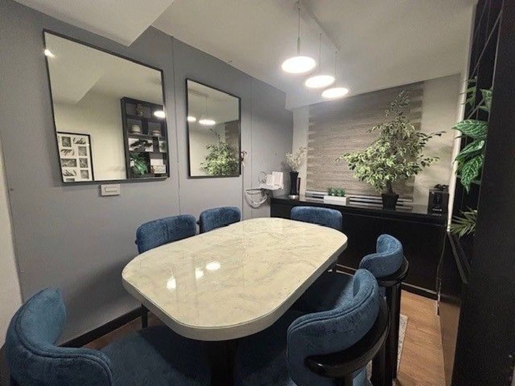Apartamento de 3 alcobas en venta en Potosí, Bogotá, 106 m² · foto 14 de 20