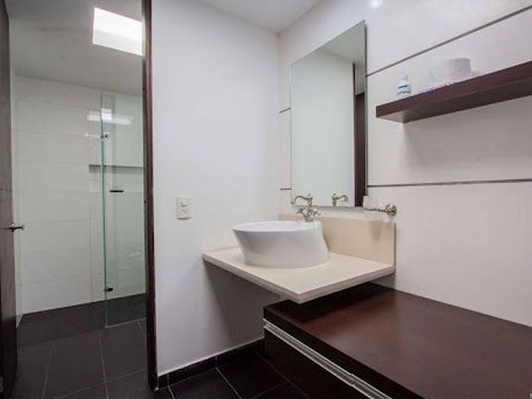 Apartamento de 5 alcobas en venta en Bosque De Pinos, Bogotá, 259 m² · foto 18 de 20