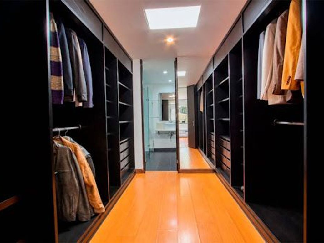 Apartamento de 5 alcobas en venta en Bosque De Pinos, Bogotá, 259 m² · foto 20 de 20