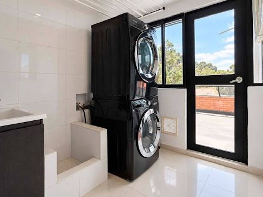 Apartamento de 5 alcobas en venta en Bosque De Pinos, Bogotá, 259 m² · foto 13 de 20