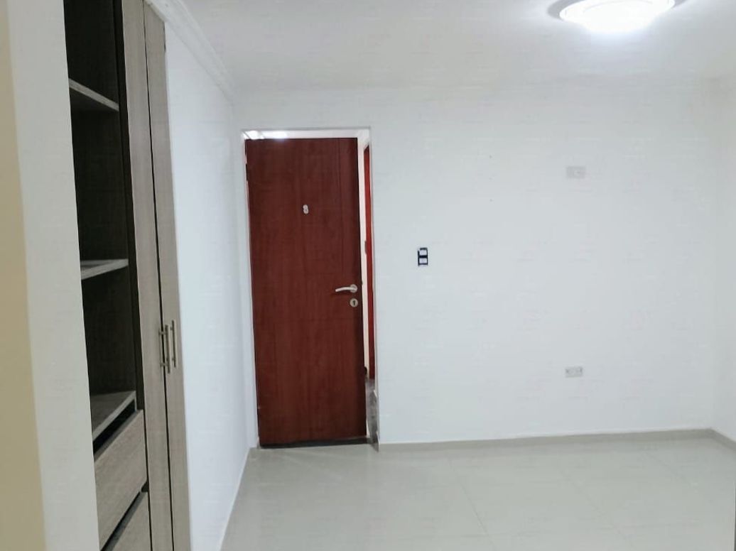 Apartaestudio en arriendo en San Fernando Occidental, Bogotá, 25 m² · foto 5 de 20