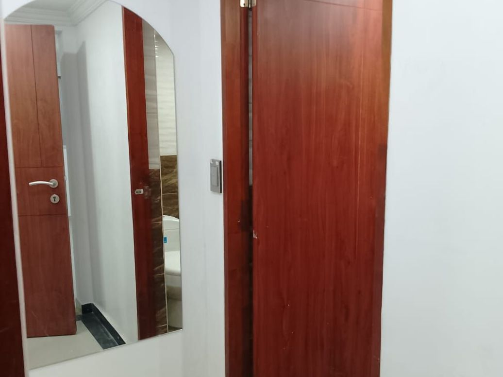 Apartaestudio en arriendo en San Fernando Occidental, Bogotá, 25 m² · foto 14 de 20