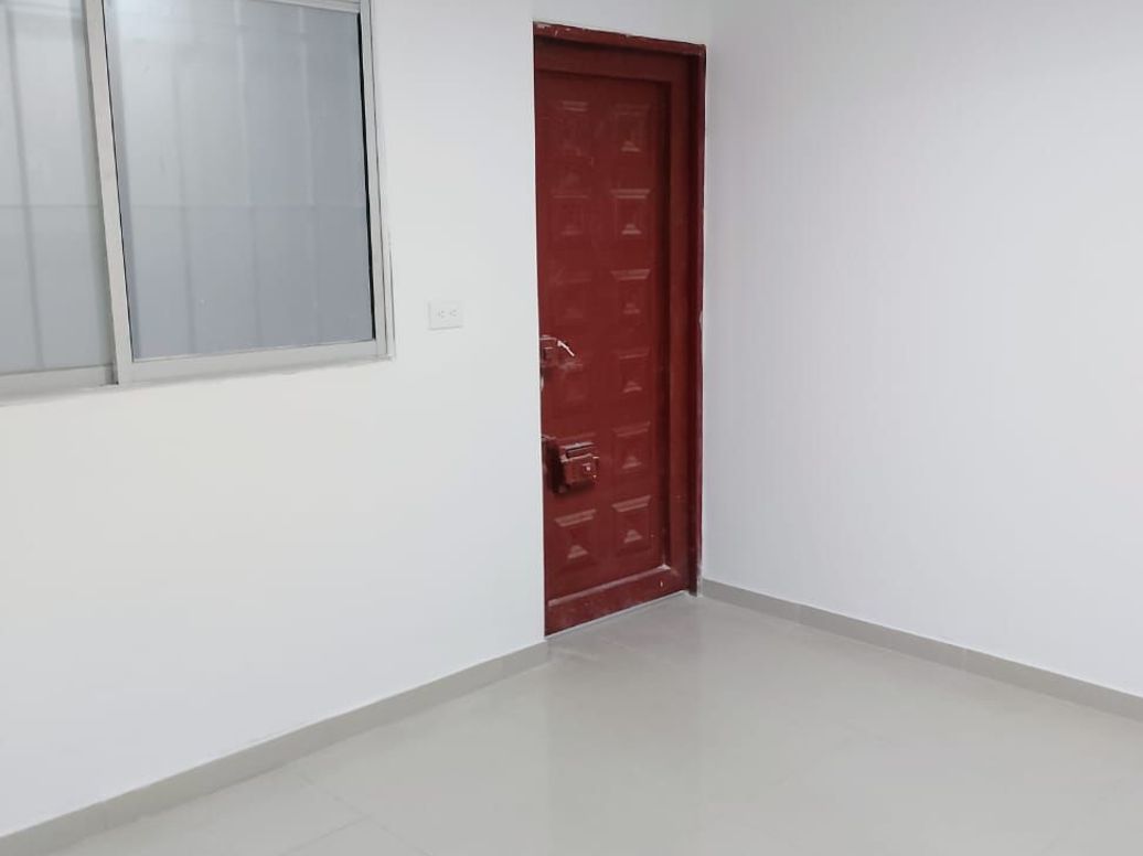 Apartaestudio en arriendo en San Fernando Occidental, Bogotá, 25 m² · foto 13 de 20