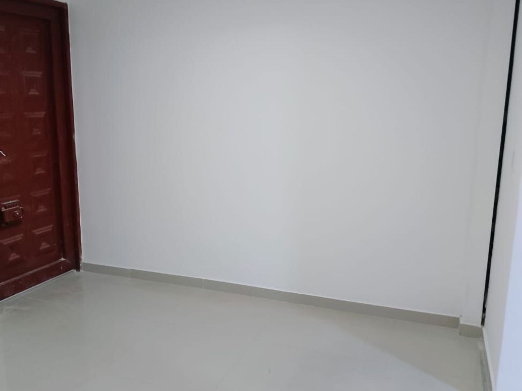 Apartaestudio en arriendo en San Fernando Occidental, Bogotá, 25 m² · foto 20 de 20