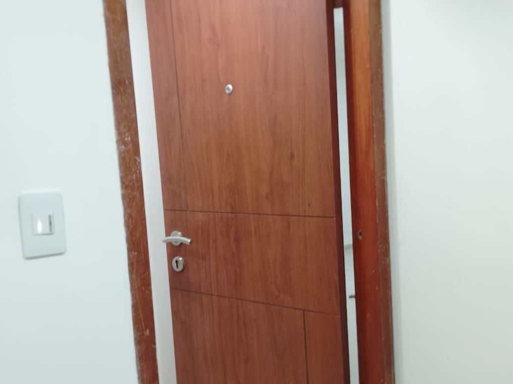 Apartaestudio en arriendo en San Fernando Occidental, Bogotá, 25 m² · foto 12 de 20