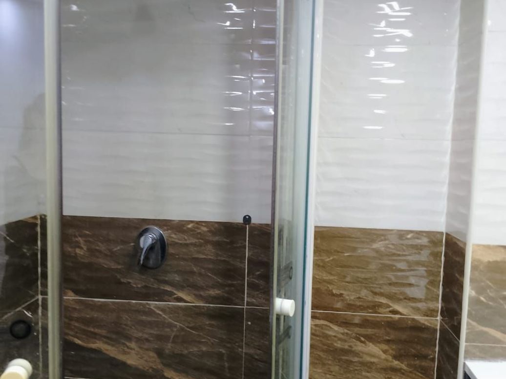 Apartaestudio en arriendo en San Fernando Occidental, Bogotá, 25 m² · foto 17 de 20