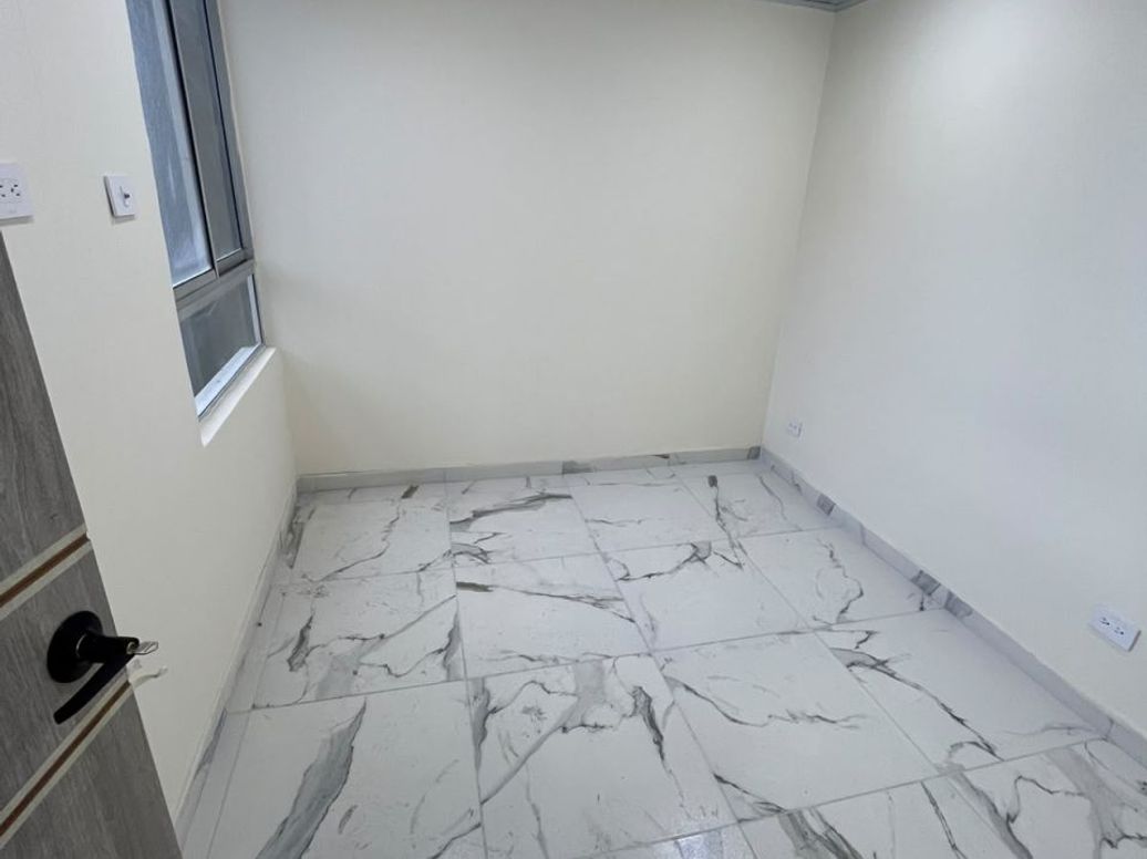 Apartamento de 3 alcobas en arriendo en El Playón, Bogotá, 41 m² · foto 10 de 10