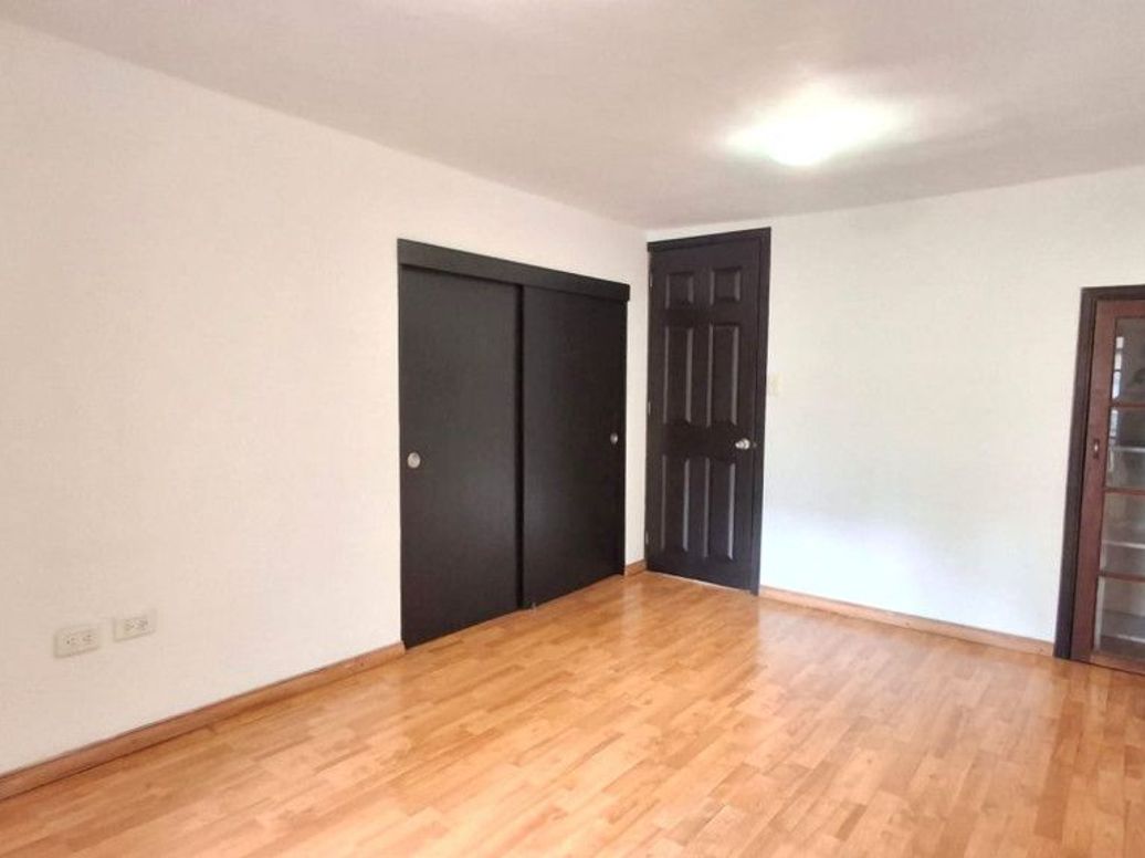 Apartamento de 2 alcobas en arriendo en La Soledad, Bogotá, 64 m² · foto 7 de 11