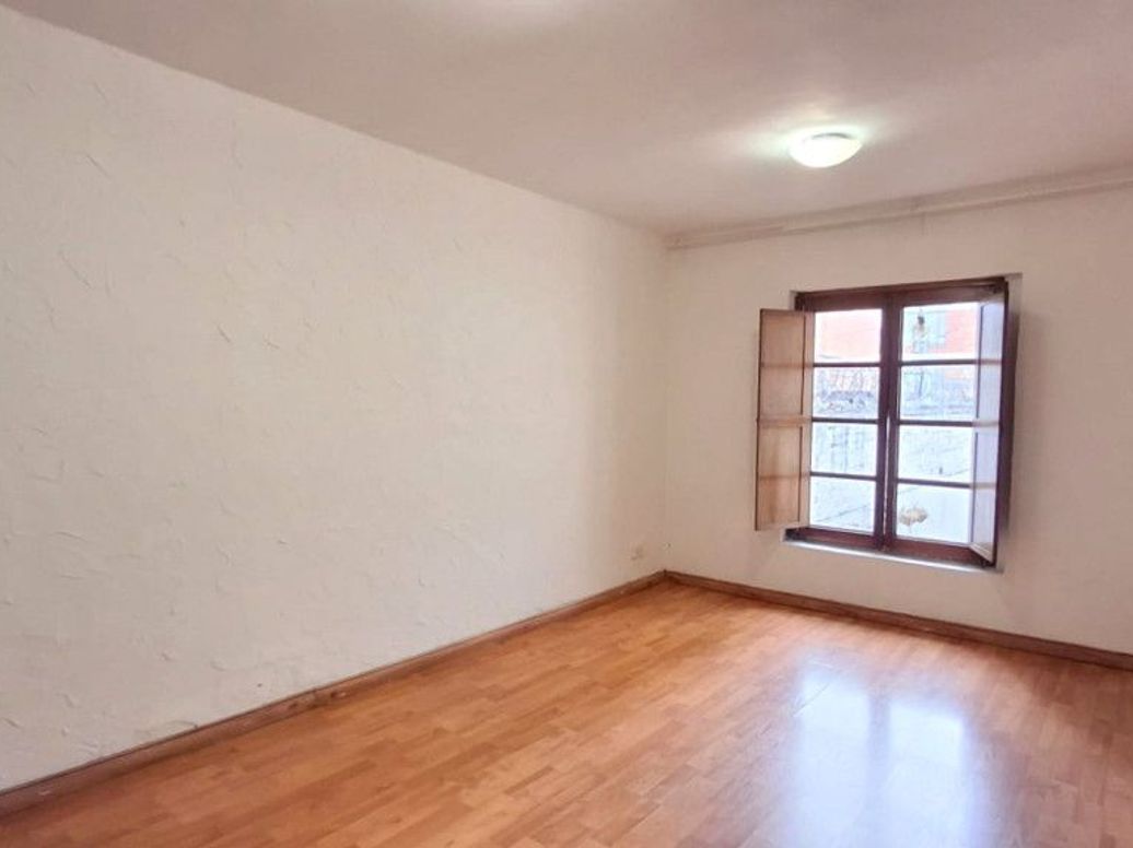 Apartamento de 2 alcobas en arriendo en La Soledad, Bogotá, 64 m² · foto 6 de 11