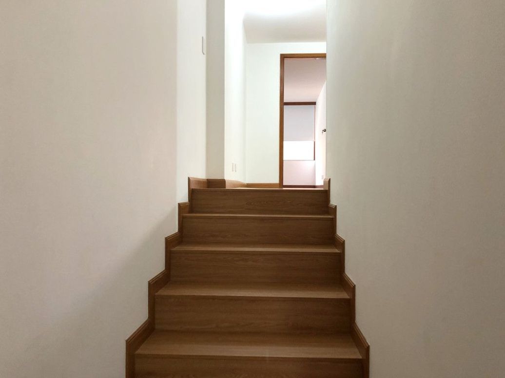 Apartamento de 4 alcobas en arriendo en Santa Barbara Central, Bogotá, 139 m² · foto 8 de 18
