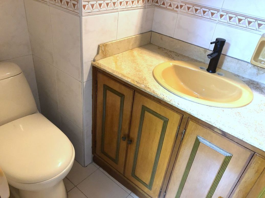 Apartamento de 4 alcobas en arriendo en Santa Barbara Central, Bogotá, 139 m² · foto 7 de 18