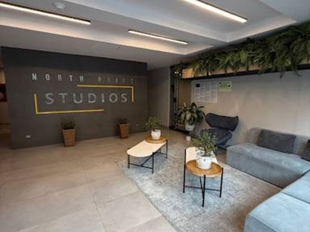 ARRIENDO de APARTAESTUDIO en USAQUEN, BOGOTA en A S D 