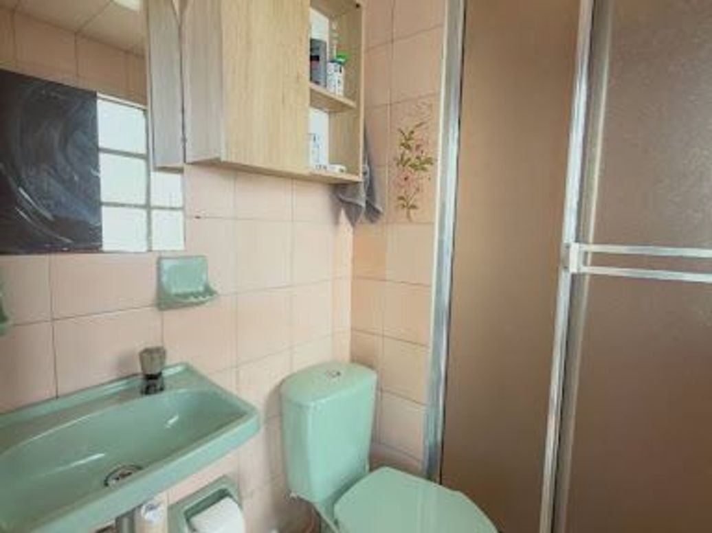 Casa de 6 alcobas en venta en Las Ferias, Bogotá, 247 m² · foto 19 de 20