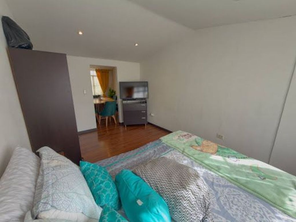Casa de 6 alcobas en venta en Las Ferias, Bogotá, 247 m² · foto 7 de 20
