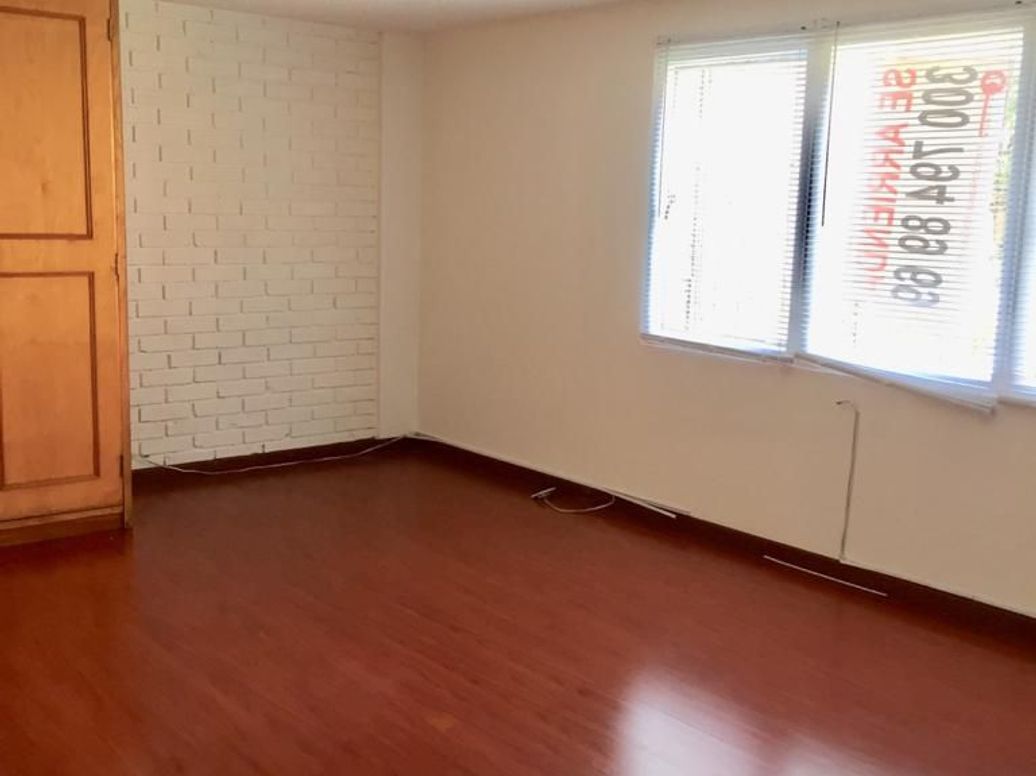 Apartamento de 3 alcobas en venta en Timiza A, Bogotá, 70 m² · foto 7 de 7