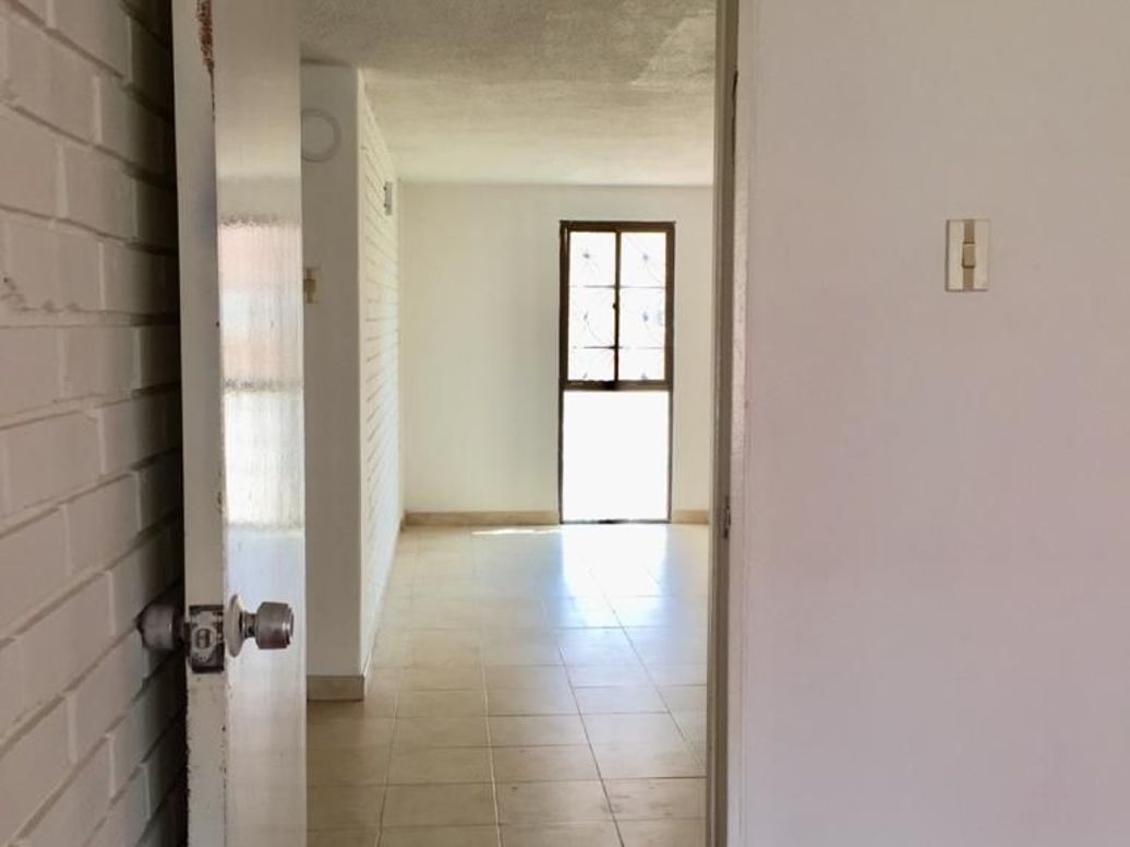 Apartamento de 3 alcobas en venta en Timiza A, Bogotá, 70 m² · foto 4 de 7