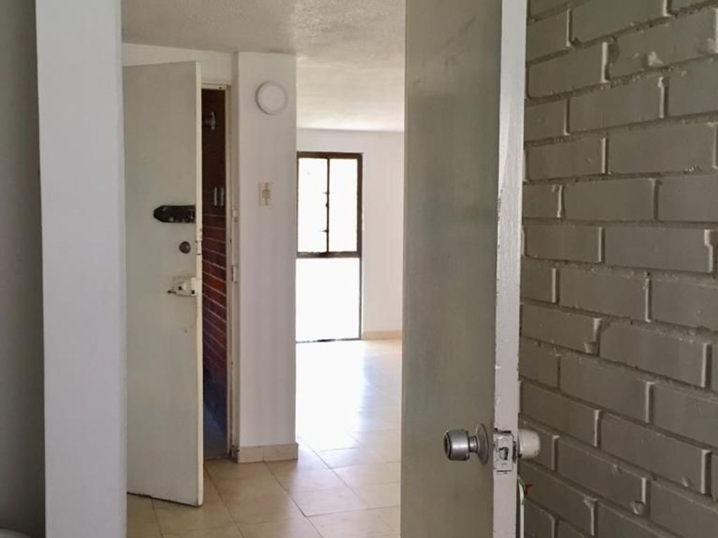 Apartamento de 3 alcobas en venta en Timiza A, Bogotá, 70 m² · foto 5 de 7