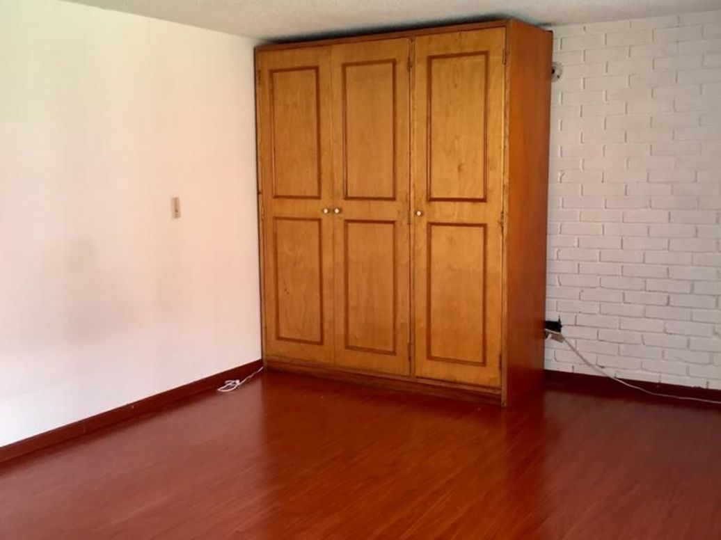 Apartamento de 3 alcobas en venta en Timiza A, Bogotá, 70 m² · foto 3 de 7