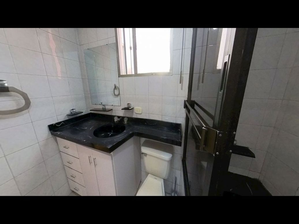 Apartamento de 3 alcobas en venta en Puente Largo, Bogotá, 113 m² · foto 10 de 20