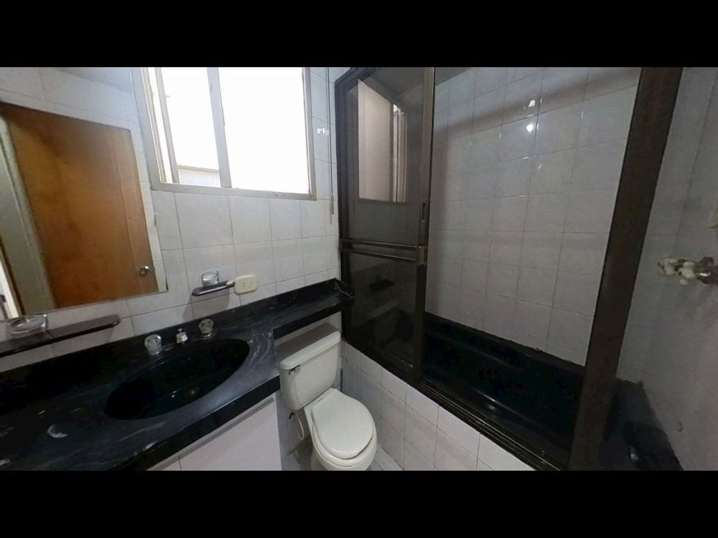 Apartamento de 3 alcobas en venta en Puente Largo, Bogotá, 113 m² · foto 11 de 20