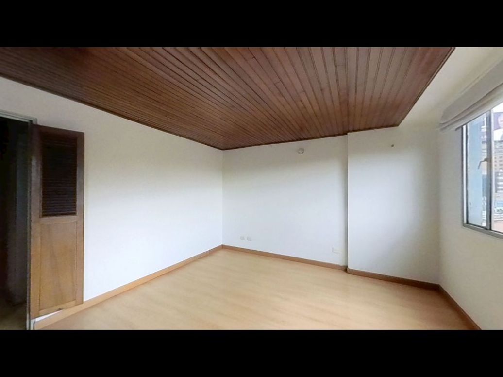 Apartamento de 3 alcobas en venta en Puente Largo, Bogotá, 113 m² · foto 13 de 20
