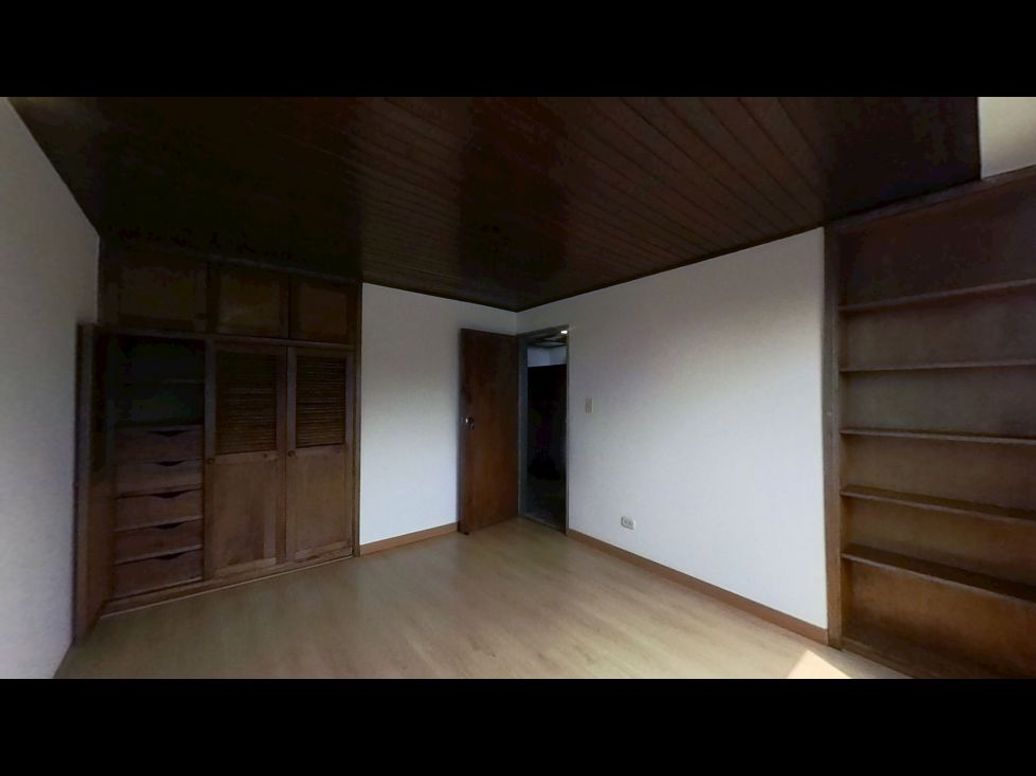 Apartamento de 3 alcobas en venta en Puente Largo, Bogotá, 113 m² · foto 15 de 20