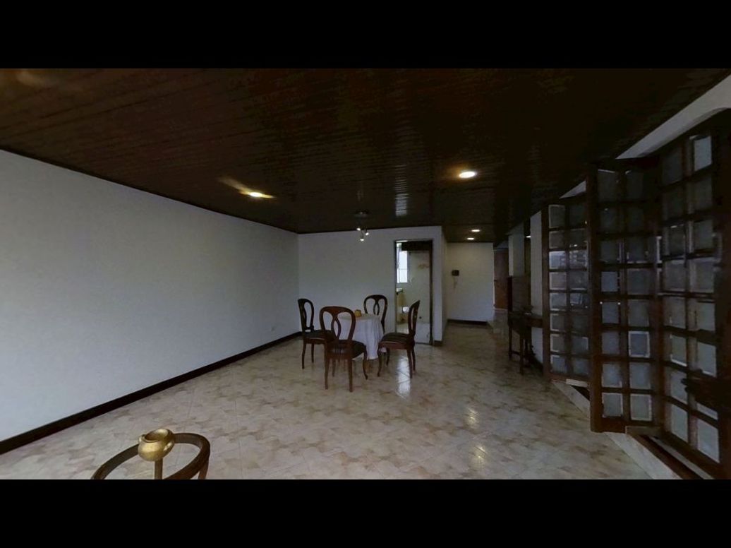 Apartamento de 3 alcobas en venta en Puente Largo, Bogotá, 113 m² · foto 6 de 20