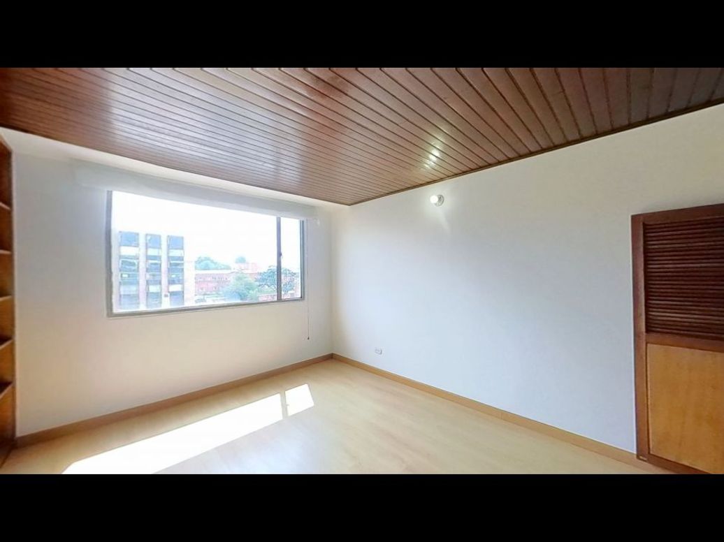 Apartamento de 3 alcobas en venta en Puente Largo, Bogotá, 113 m² · foto 9 de 20