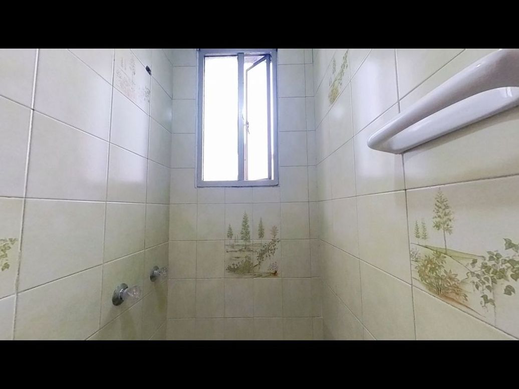 Apartamento de 3 alcobas en venta en Puente Largo, Bogotá, 113 m² · foto 16 de 20