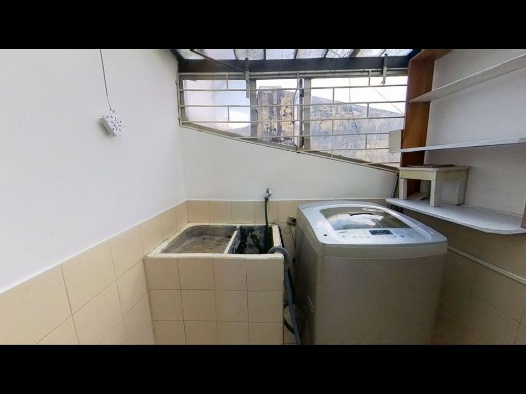 Apartamento de 3 alcobas en venta en Puente Largo, Bogotá, 113 m² · foto 18 de 20