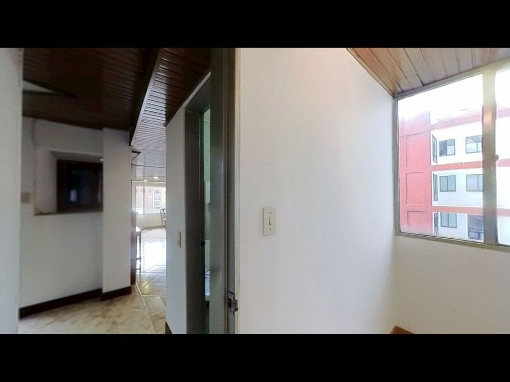 Apartamento de 3 alcobas en venta en Puente Largo, Bogotá, 113 m² · foto 17 de 20