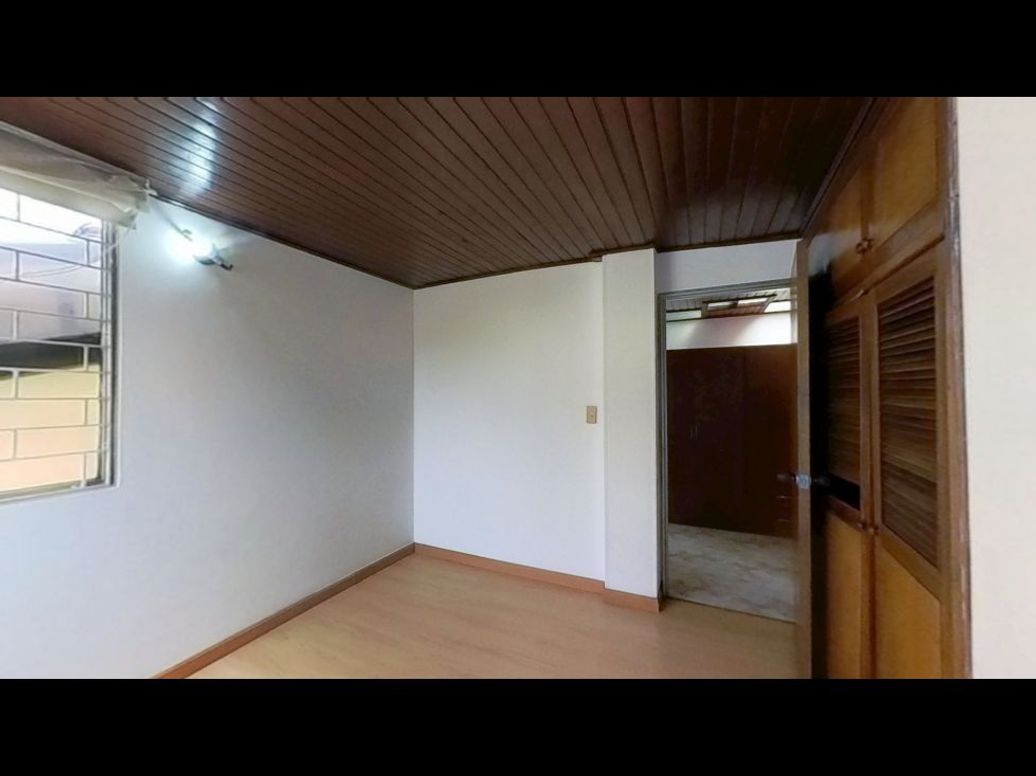 Apartamento de 3 alcobas en venta en Puente Largo, Bogotá, 113 m² · foto 20 de 20